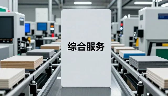 深圳市野一典品牌设计有限公司