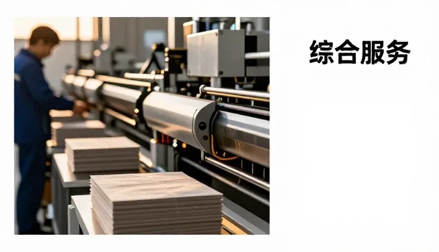 深圳市野一典品牌设计有限公司