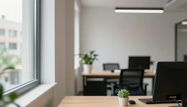 新媒体运营场景应用中的选型关注点分析
