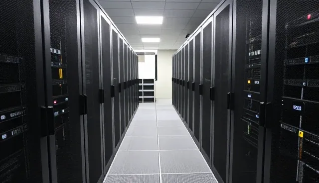 账号代运营在品牌定位中的实际应用与场景分析