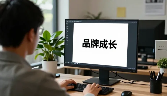 提升品牌传播效果的实用策略与执行建议