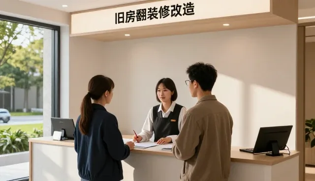 直播运营中执行细节对性能提升的关键作用