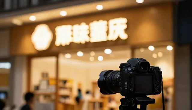 品牌传播：直播运营服务在应用场景中的关键作用