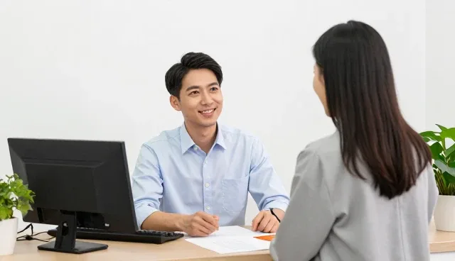 账号代运营中的内容创意与维护策略