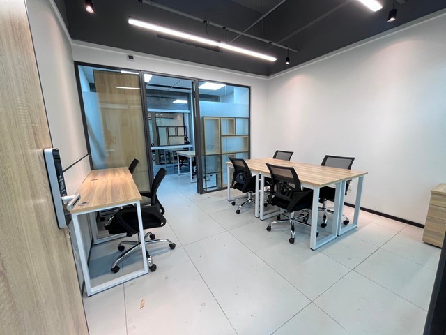 上海文件柜厂家直销