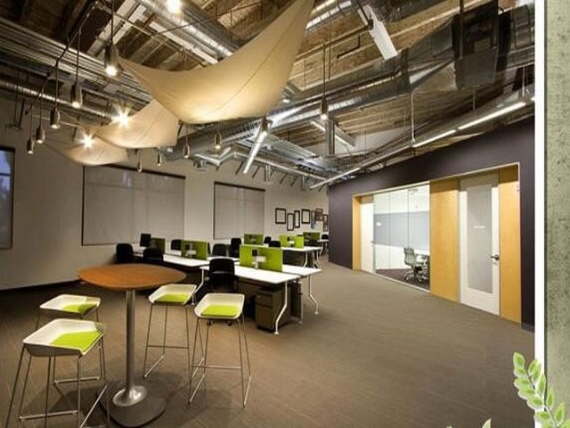 河南电阻炉焊接