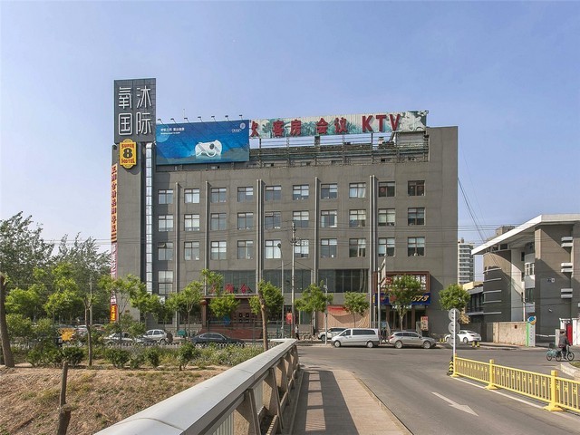 洞头超重型货架厂家