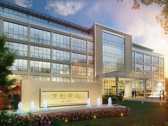 EPS欧式线条批发厂家