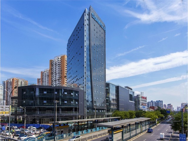 河南电阻炉焊接